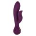 Rabbit Vibrator Obsession Fantasy Rabbit Vibrator Obsession Fantasy