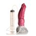 Spuitende Dildo XR Brands Resurrector Phoenix