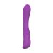 Klassieke Vibrator Convex - Paars Klassieke Vibrator Convex - Paars