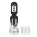 Eikel Pomp Set Optimum Series - Zwart