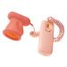 Vibro Head - Eikel Vibrator