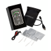 ElectraStim Flick EM60-E Elektroseks Stimulator