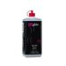 EROglide siliconen glijmiddel - 1000ml