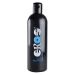 Eros Aqua Sensations 1000ml