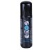 Eros Aqua Sensations 30ml