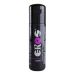 Eros Tasty Fruits Cherry