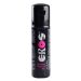 Eros Warming Massage Gel