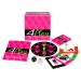 Erotisch Spel Kheper Games - 4Play