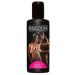 Erotische Massage Olie - Oriental Ecstasy Erotische Massage Olie - Oriental Ecstasy