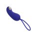 Estim Remote Teaser - Paars