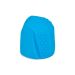 Europe Magic Wand - Genio opzetstuk - Blauw