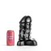 Bubble Toys Dildo Mousse Large Bubble Toys Dildo Mousse Large