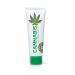 Cobeco Pharma - Cannabis glijmiddel - 125 ml