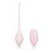 Inspire Vibratie-Eitje - Roze Inspire Vibratie-Eitje - Roze