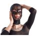 Bad Kitty Masker Bad Kitty Masker