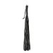 Flogger Bruno 24 Strengen - Kiotos Leather Flogger Bruno 24 Strengen - Kiotos Leather
