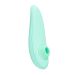 Womanizer Marilyn Monroe Special Edition - Groen Womanizer Marilyn Monroe Special Edition - Groen