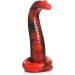 Monster Dildo King Cobra
