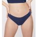 Sloggi Zero Feel String Blauw - True Navy Sloggi Zero Feel String Blauw - True Navy