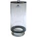 LAPD Two Stage Cylinder 12.7x17.8x25 cm LAPD Two Stage Cylinder 12.7x17.8x25 cm