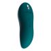 We-Vibe Clitoris Vibrator Touch X - Groen