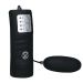 Vibratie-ei waterproof Vibratie-ei waterproof