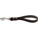 Mister B Dog Leash Handle - Leer Mister B Dog Leash Handle - Leer