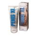 Penis XL Crème - 50 ml Penis XL Crème - 50 ml