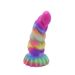 Kiotos Monstar Dildo Beast 60 Glow in the Dark Kiotos Monstar Dildo Beast 60 Glow in the Dark