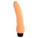 P-Shape Vibrator No 2 - Vinyl P-Shape Vibrator No 2 - Vinyl