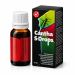 Cantha S-Drops - 15 ml Cantha S-Drops - 15 ml