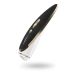 Luxe Satisfyer Haute Couture - Zwart Wit Luxe Satisfyer Haute Couture - Zwart Wit