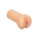 Masturbator Boundless Vulva - Huidskleur