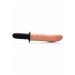 Onslaught XL Vibrator Onslaught XL Vibrator
