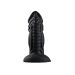 Monster Dildo Karppi Monster Dildo Karppi