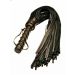 Leren Flogger - FIST