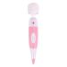 Fairy Pixey Massage Wand Vibrator