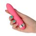 Vibrator Timeless Neon - Roze