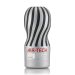 Tenga - Air Tech Vacuum Cup Ultra*