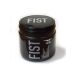 Mister B FIST Glijmiddel 500 ml