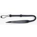 Zweep Impact Premium Bullwhip Zweep Impact Premium Bullwhip