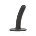 Dildo Boundless Slim 11.50 cm Dildo Boundless Slim 11.50 cm