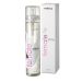 Female Cobeco Shine Toycleaner - 120 ml