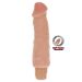 Realistische Vibrator Dual Density Big Realistische Vibrator Dual Density Big