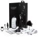 Fifty Shades Of Grey Pleasure Overload Play Kit Fifty Shades Of Grey Pleasure Overload Play Kit