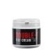 Fist Cream Mister B Double-F 500ml