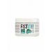 Fist it Glijmiddel Submerge - 500 ml