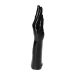 Fisting Dildo Italian Cock - 28 cm