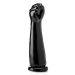 Fisting Dildo The Original