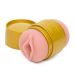Fleshlight - Quickshot Stamina Lady en Butt Fleshlight - Quickshot Stamina Lady en Butt